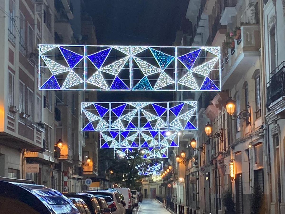 Sevilla-Denia Sevilla-Denia