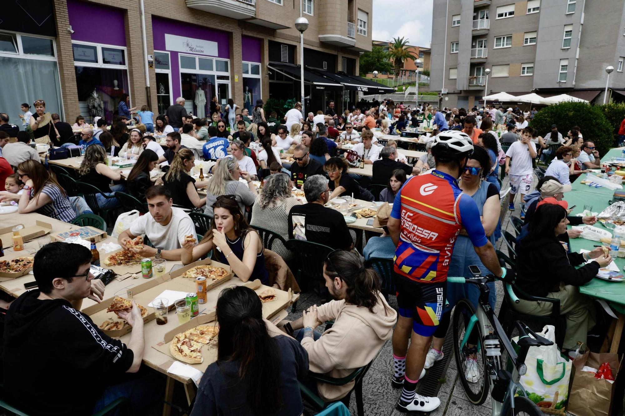 COMIDA POPULAR EN VILLALEGRE (14).jpg