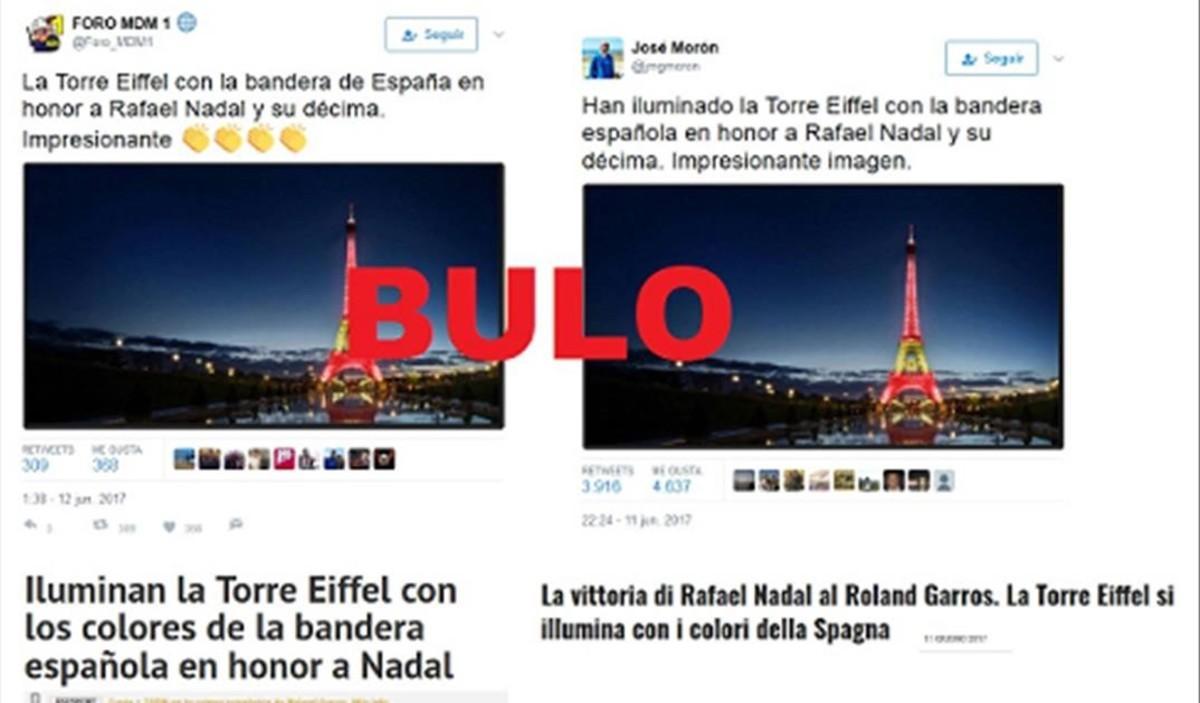 jgblanco38883254 twitter de maldito bulo acerca de la noticia falsa de que se170614121632