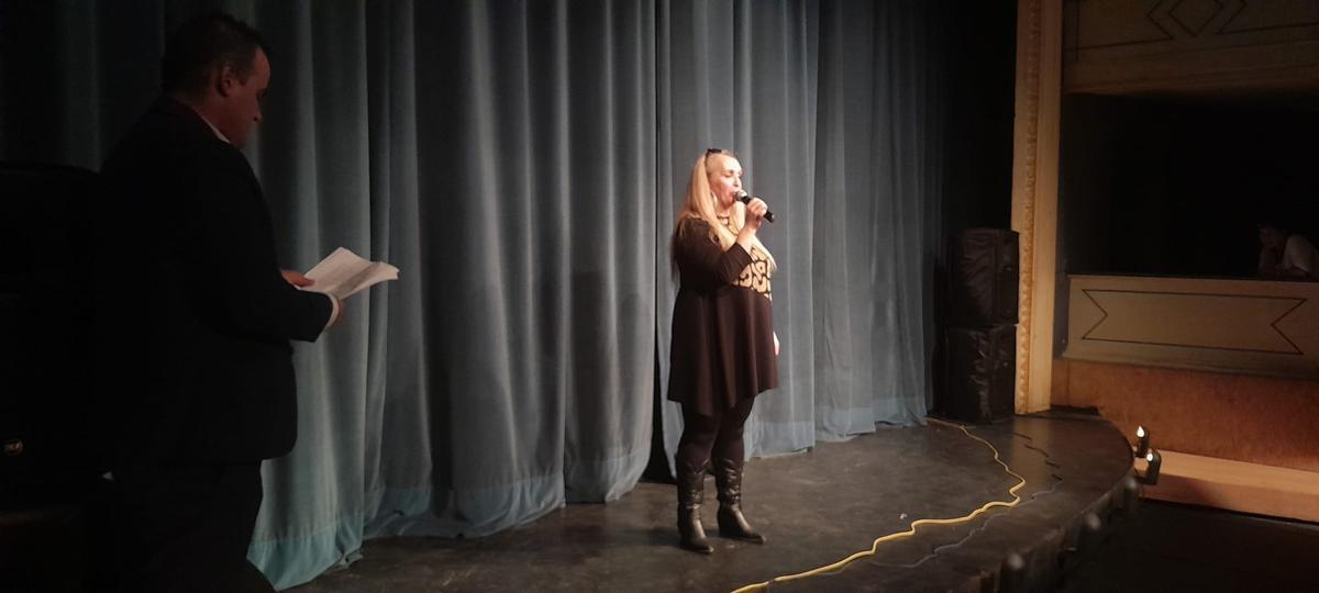 GALERÍA | "Toro con Valencia", la gala que combina arte y solidaridad para los afectados por la DANA