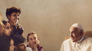 Aborto, pederastia o Tinder: el Papa Francisco responde a los jóvenes en el mayor momento de desconexión con la Iglesia