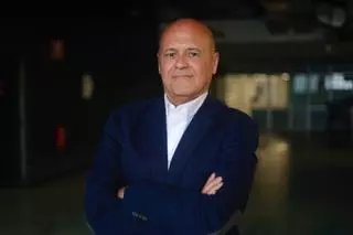 La newsletter de Joan-Carles Martí: Periodismo en tiempos de rearme