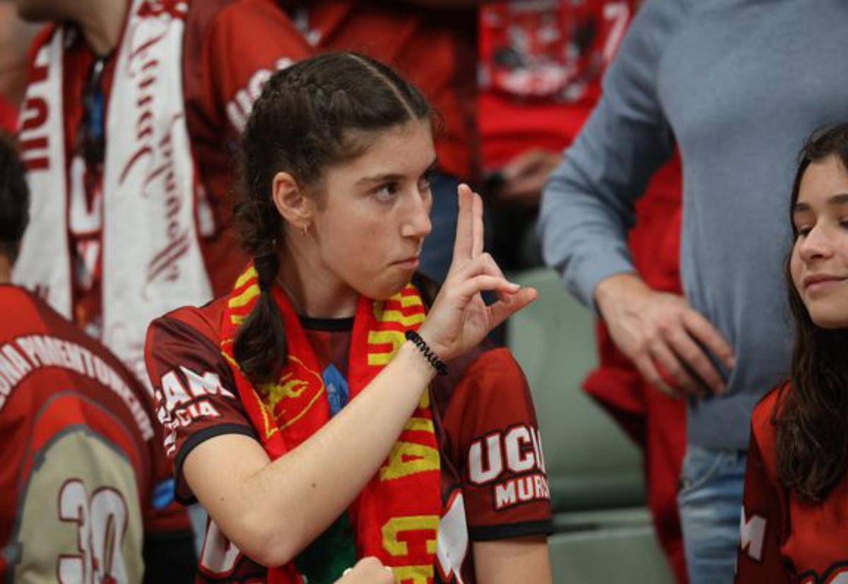 «Podemos ganar siempre con actitud aunque haya bajas»