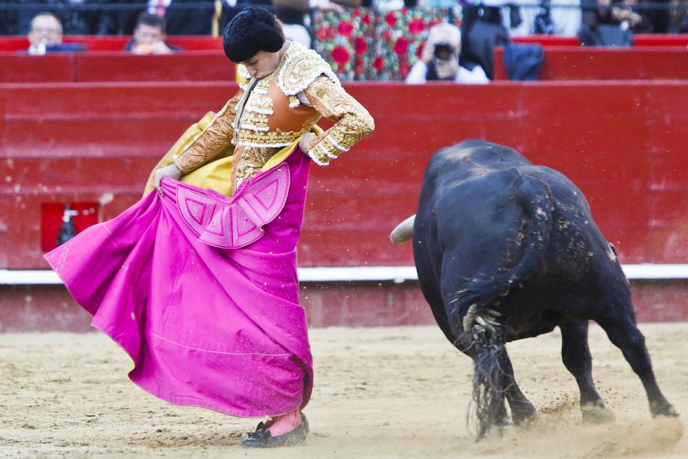 Germán Caballero