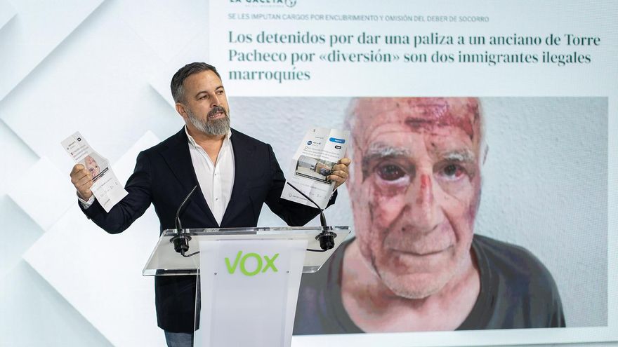 La fraternidad universal. Un valor absoluto