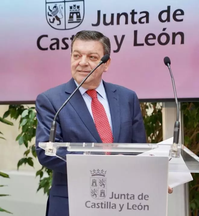 Los menores de 35 años que retornen a Castilla y León podrán tener hasta 6.600 euros de ayudas
