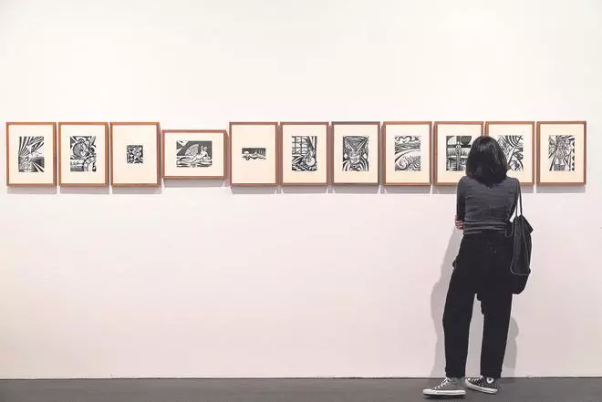 Impulso a los derechos culturales