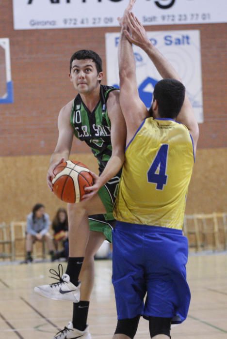 Les imatges del Salt-Castelldefels (75-64)