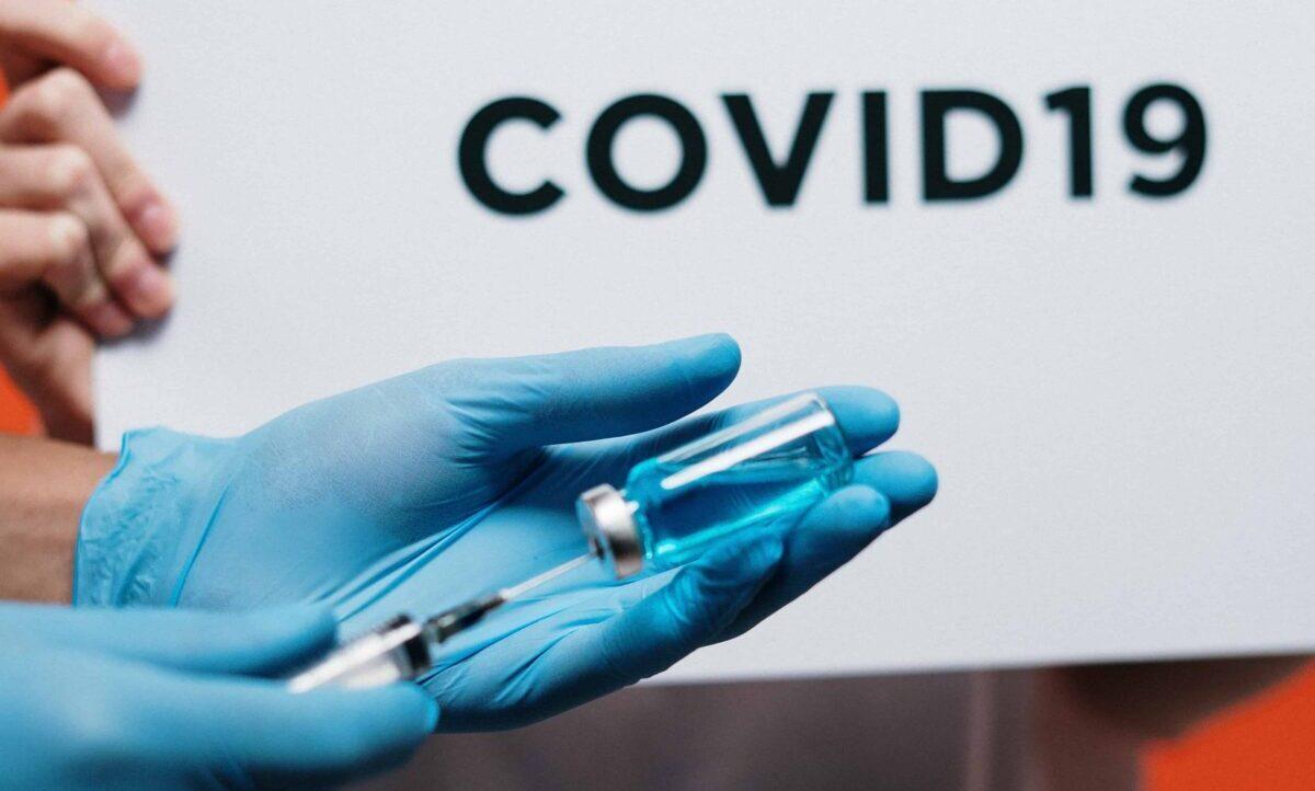La vacuna contra todos los coronavirus conocidos está más cerca que nunca