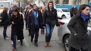 zentauroepp52689792 graf3809 madrid 8 3 2020   miguel gutierrez c   de ciudadano200308185830