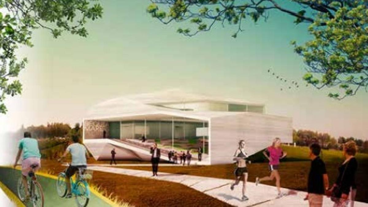 Benidorm es un destino turístico planificado -y primer Destino Turístico Inteligente Certificado del mundo (desde 2018).