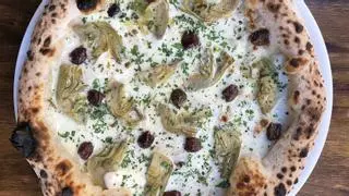 7 pizzas fantásticas: de la mejor de Europa a la 'cojonuda' de Pedro Sánchez