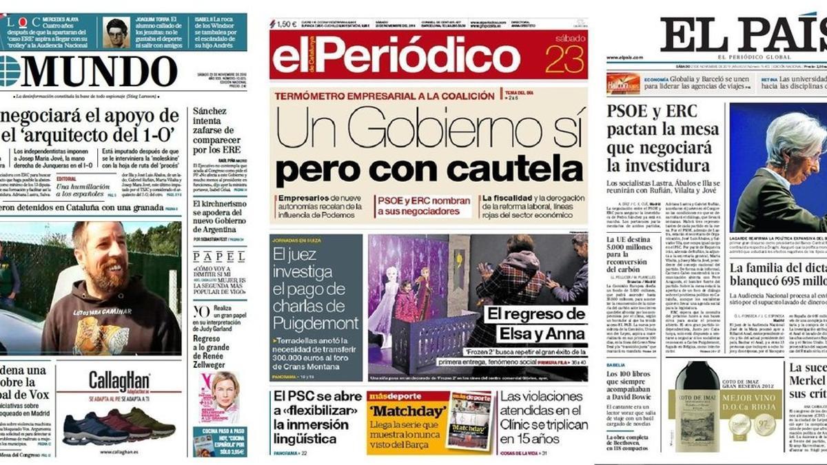 portadas