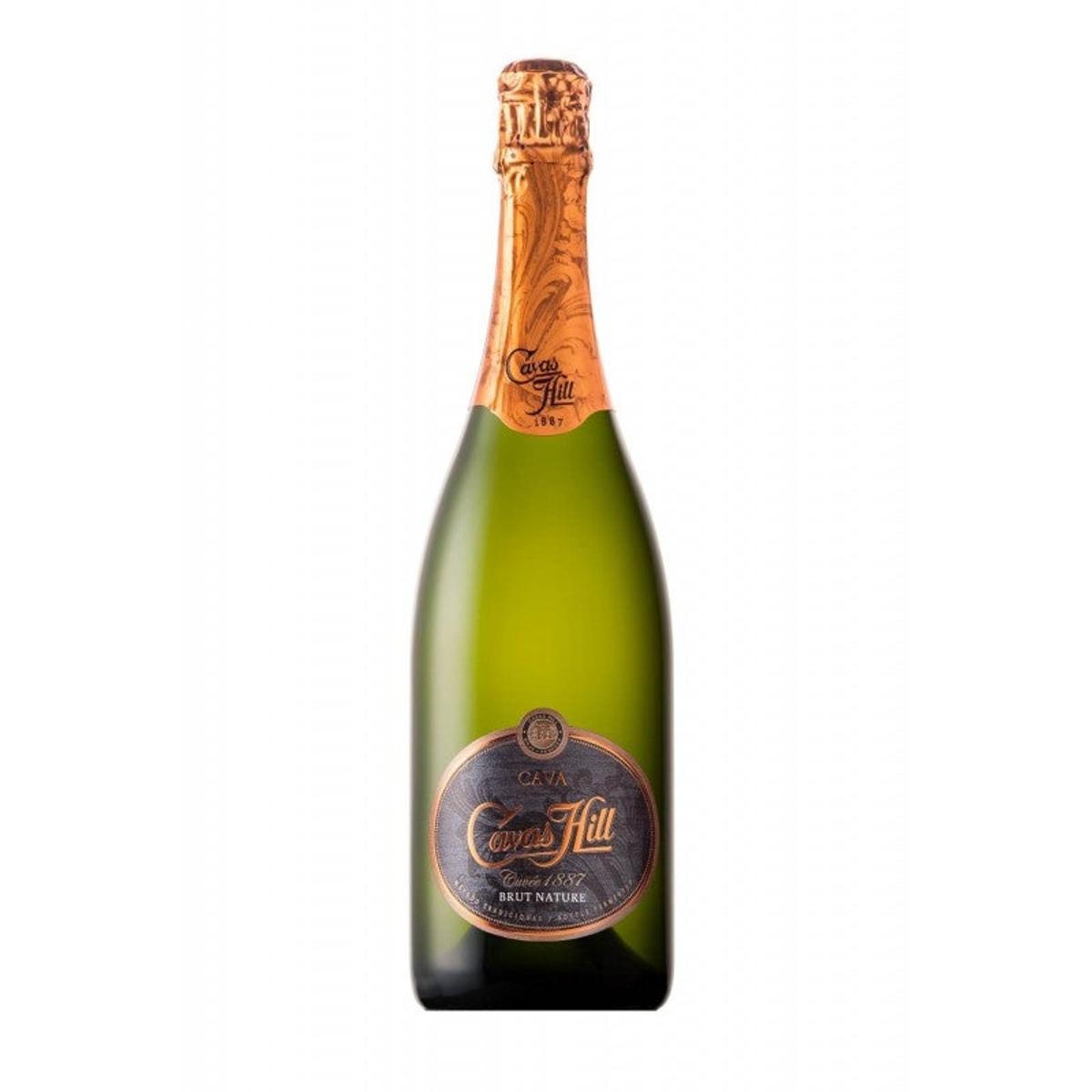 Vino español