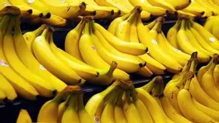 Adiós al plátano: este es el sustituto perfecto que conserva todas las propiedades