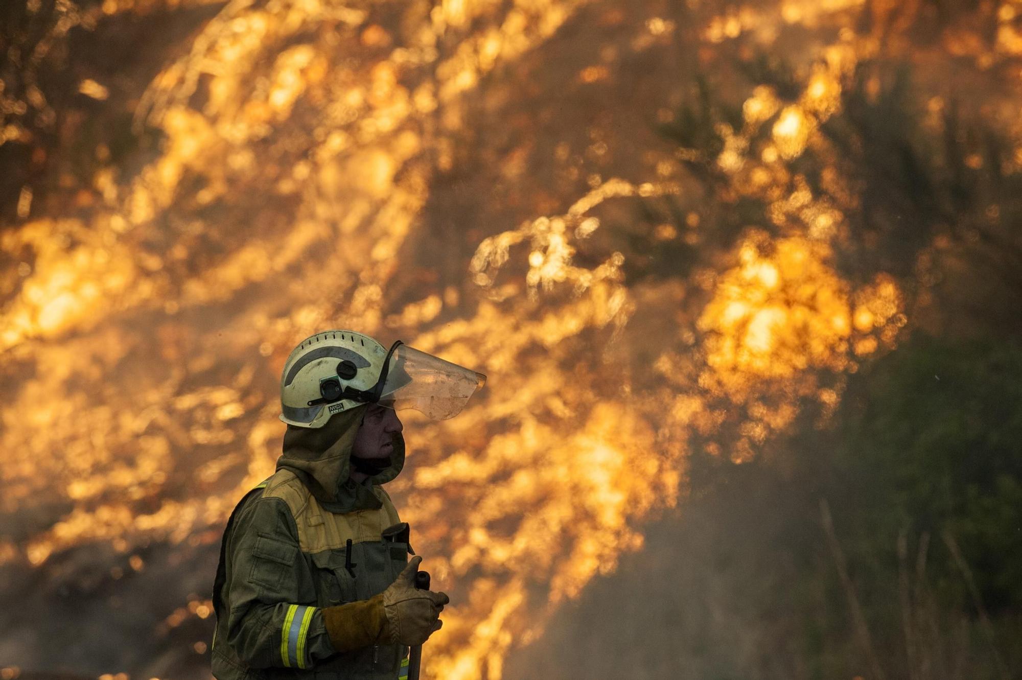 Incendios 2017 Brais Lorenzo (3).jpg