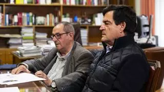 La construcción de 500 pisos cubriría la demanda de vivienda en Cáceres