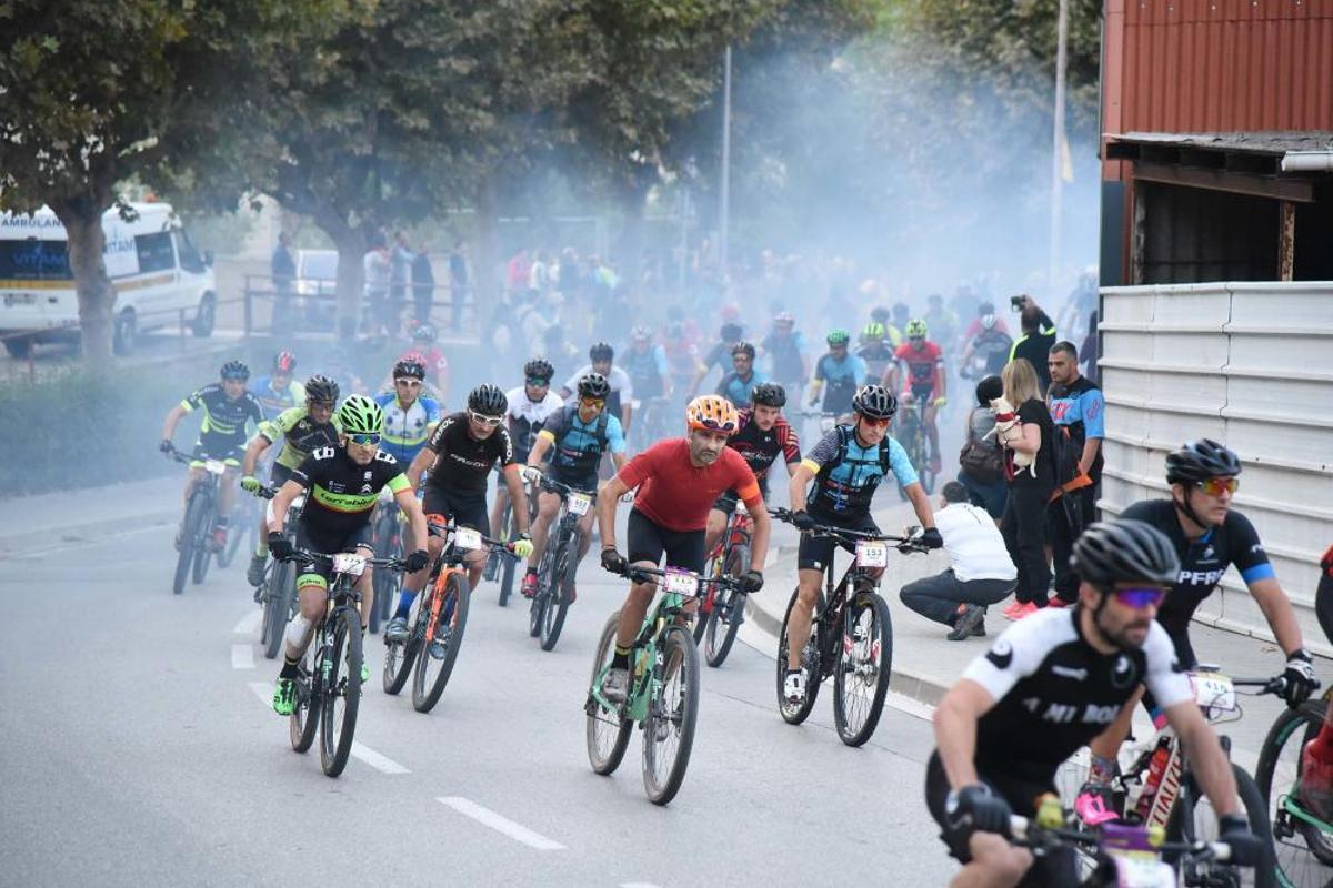Selènika 2018 Selènika 2018