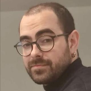 Cristian Miguel Villa