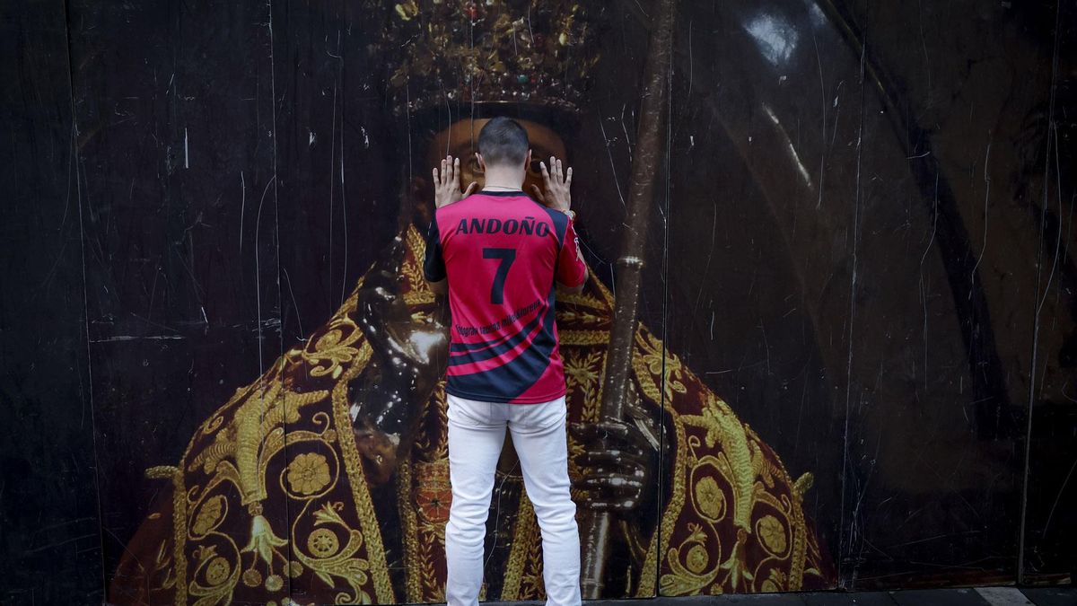 Cuarto encierro de San Fermín 2025