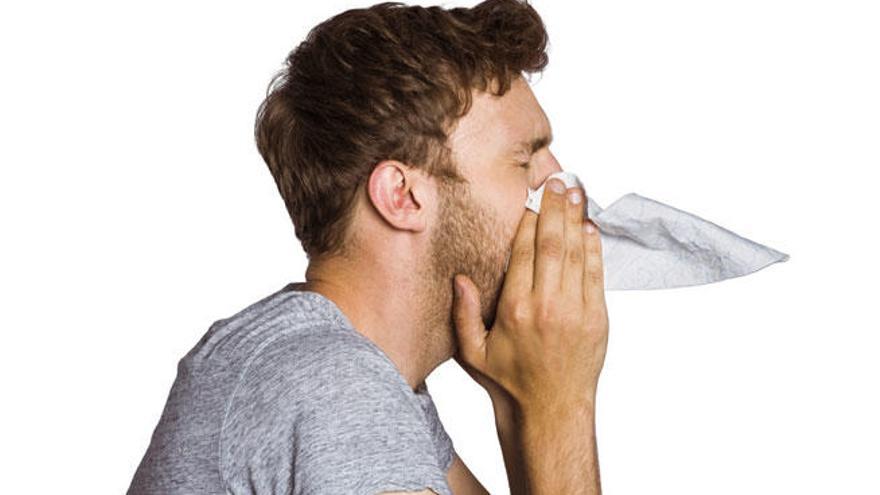 ¡Respira mejor al instante! Así debes hacerte un lavado nasal casero 15 Merca2.es Pasos: