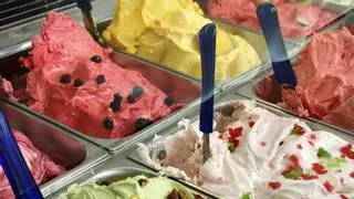 De vender pasteles a helados: este es el histórico local de Barcelona que cambia de actividad