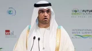 La BBC acusa a Emiratos Árabes Unidos de utilizar la COP28 para hacer negocios
