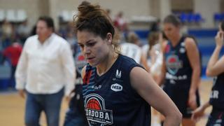 Milar Córdoba BF: un proyecto en peligro en la Liga Challenge de baloncesto