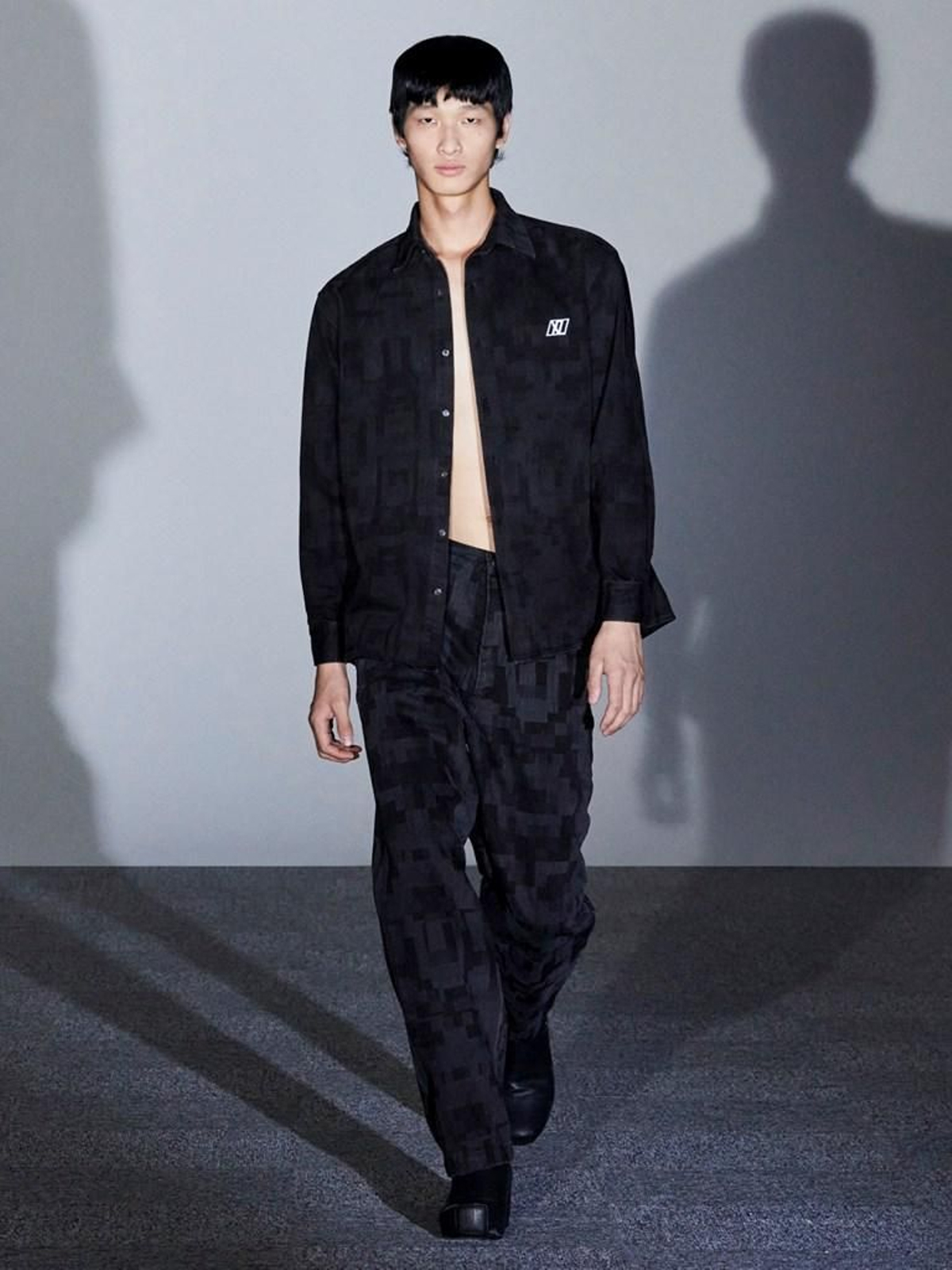 Xander Zhou