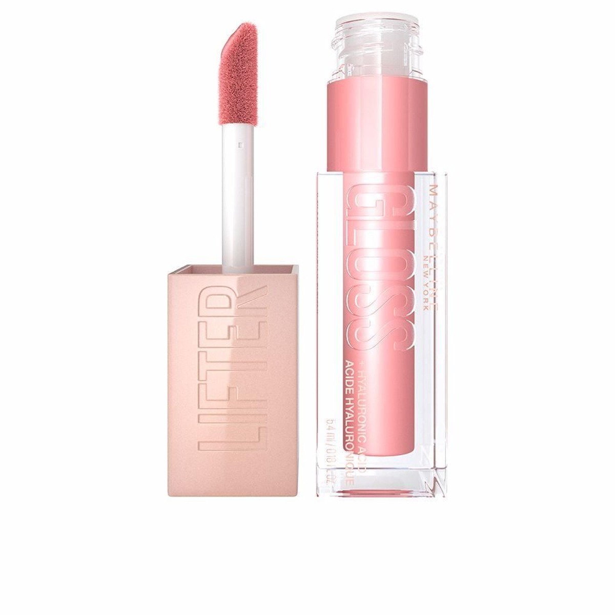 Lifter gloss, de Maybelline