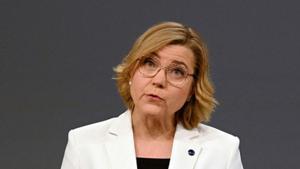 Brussel·les facilitarà l’accés de les tecnològiques a les dades personals