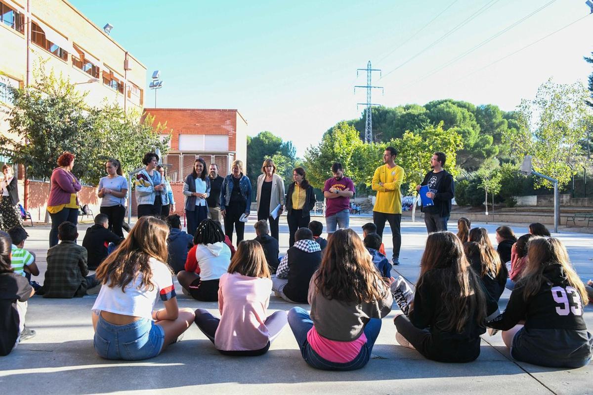 primer-da-de-curso-en-el-teresa-altet