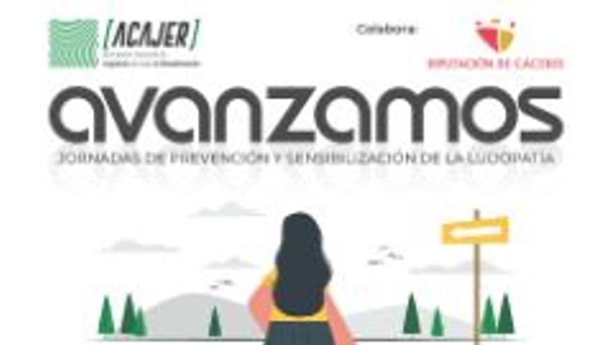 Avanzamos