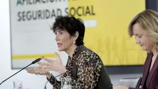 Aviso de la Seguridad Social: si padeces una de estas 11 enfermedades, podrías jubilarte a los 52 años