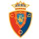 Osasuna