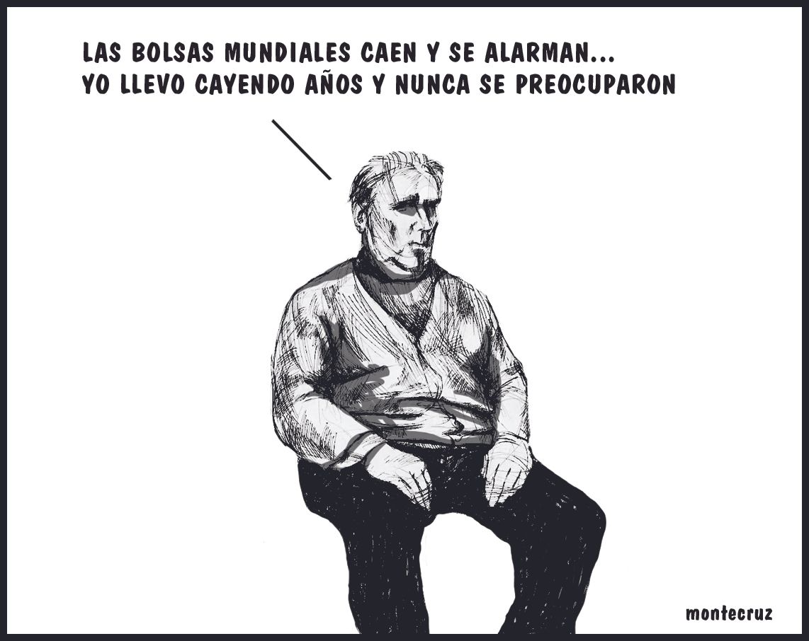 Montecruz (09/04/25)