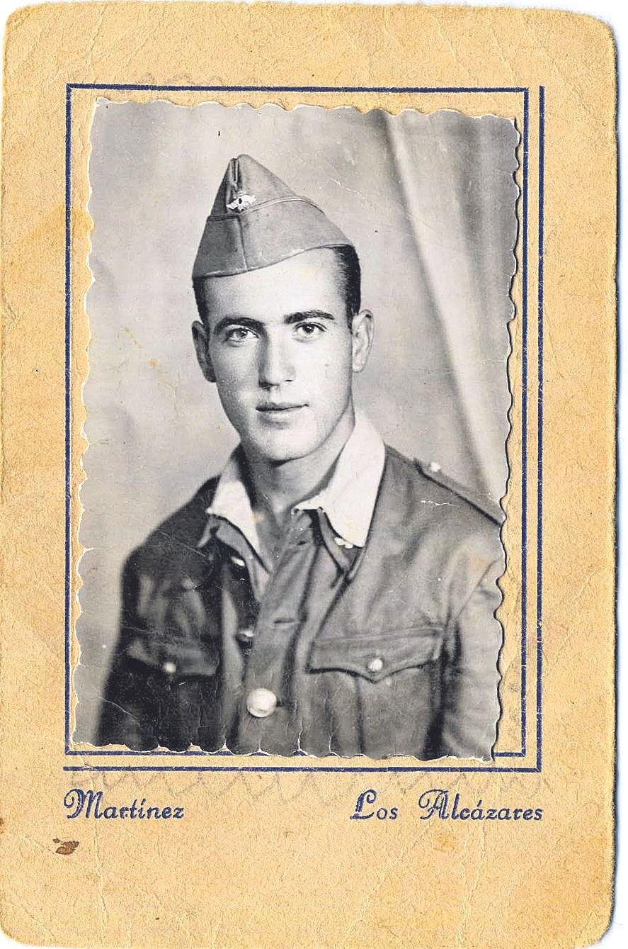 Imagen Se ha ido to al pijo