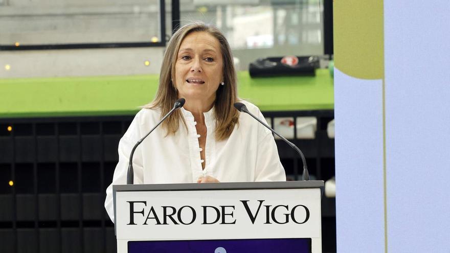 El PP de Vigo denuncia una segunda solicitud de prórroga en las obras de la Avenida de Madrid
