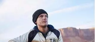 Avicii abandona los escenarios