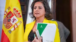 Andalucía pide a Sanidad un Consejo Interterritorial para abordar la falta de médicos en Atención Primaria