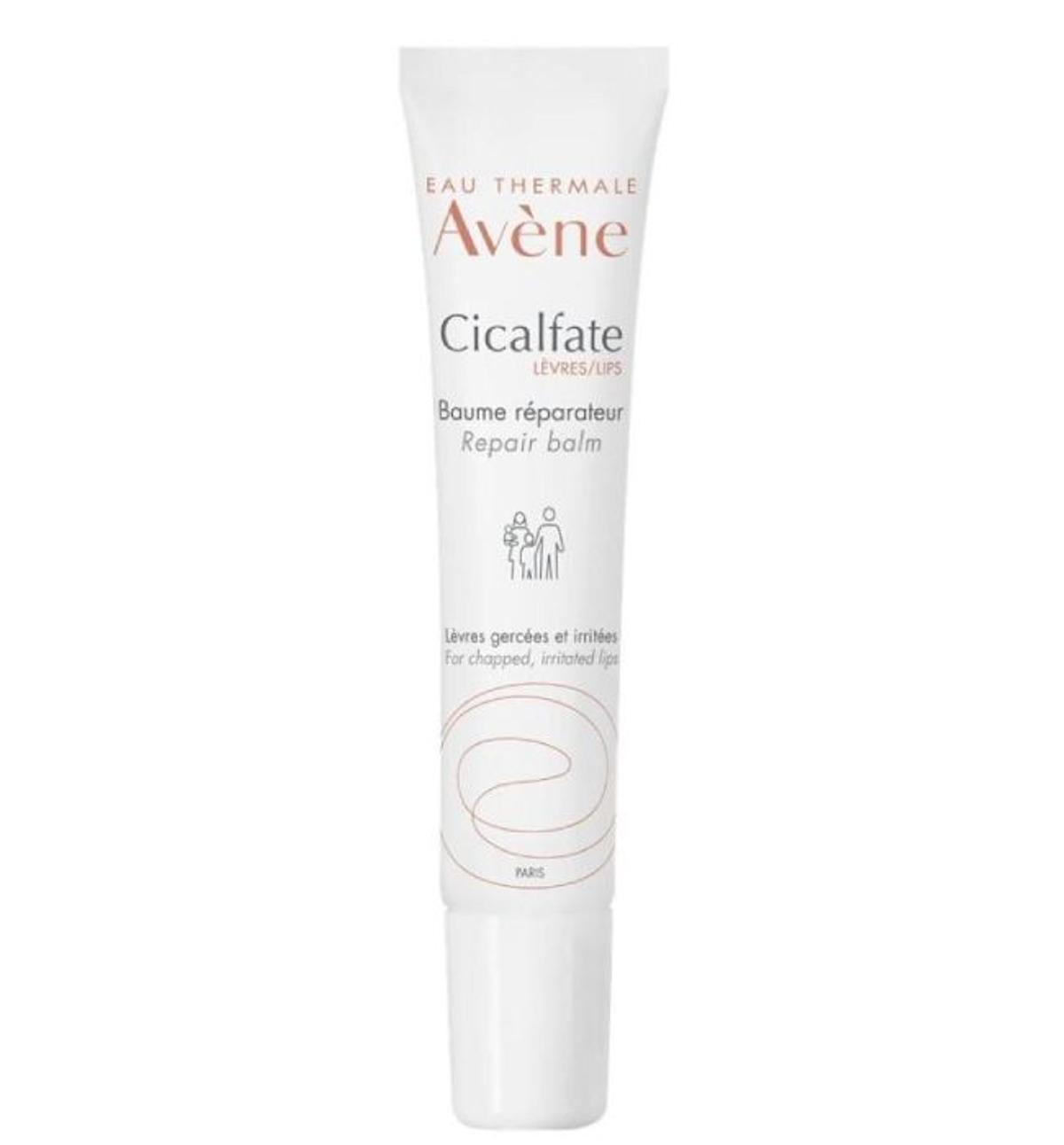 Avène