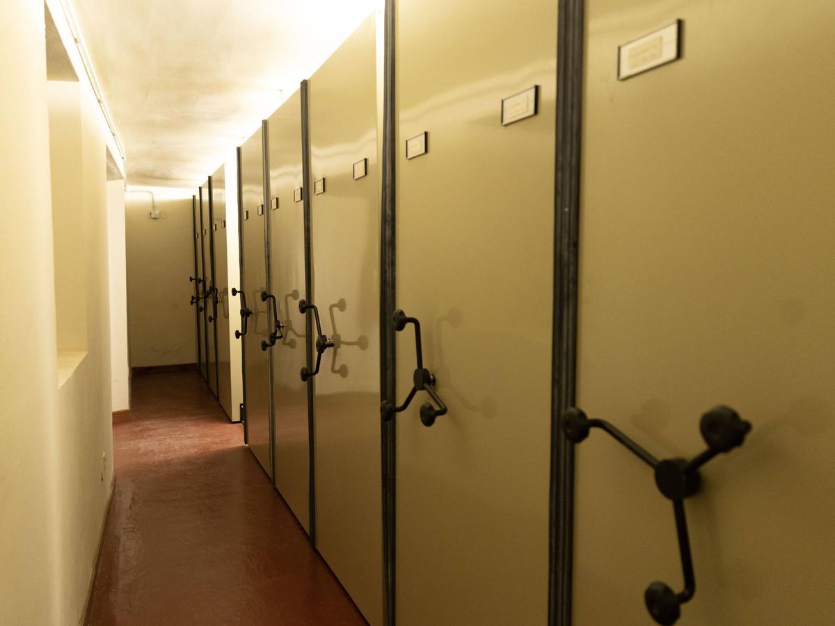 Las mejores imágenes del archivo de Toro