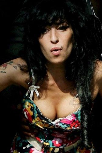 Dos años sin Amy Winehouse