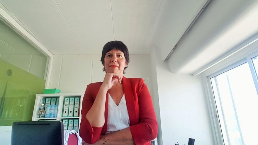 «La neuroeducación nos dice que la escuela de ‘talla única’ está obsoleta»