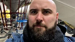 Una confrontació difícil de liquidar