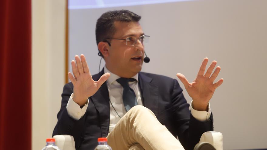 Municipalismo, en el ADN de Alfafar