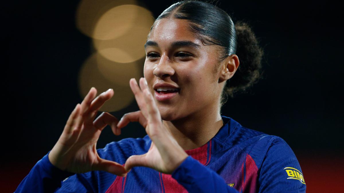 El Barcelona se enfrente al Atlético de Madrid hoy miércoles 14 de enero