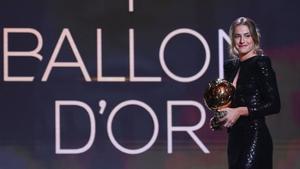 Pilota d’Or 2021. Segueixi la gala en directe