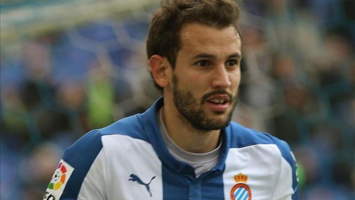 Christian Stuani