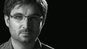 Jordi Évole, al contraatac.